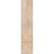 Ekena Millwork Funston Traditional Smooth Outlooker, Douglas Fir, 7 1/2"W x 28"D x 34"H OUT08X28X34FST01SDF - alternate 2